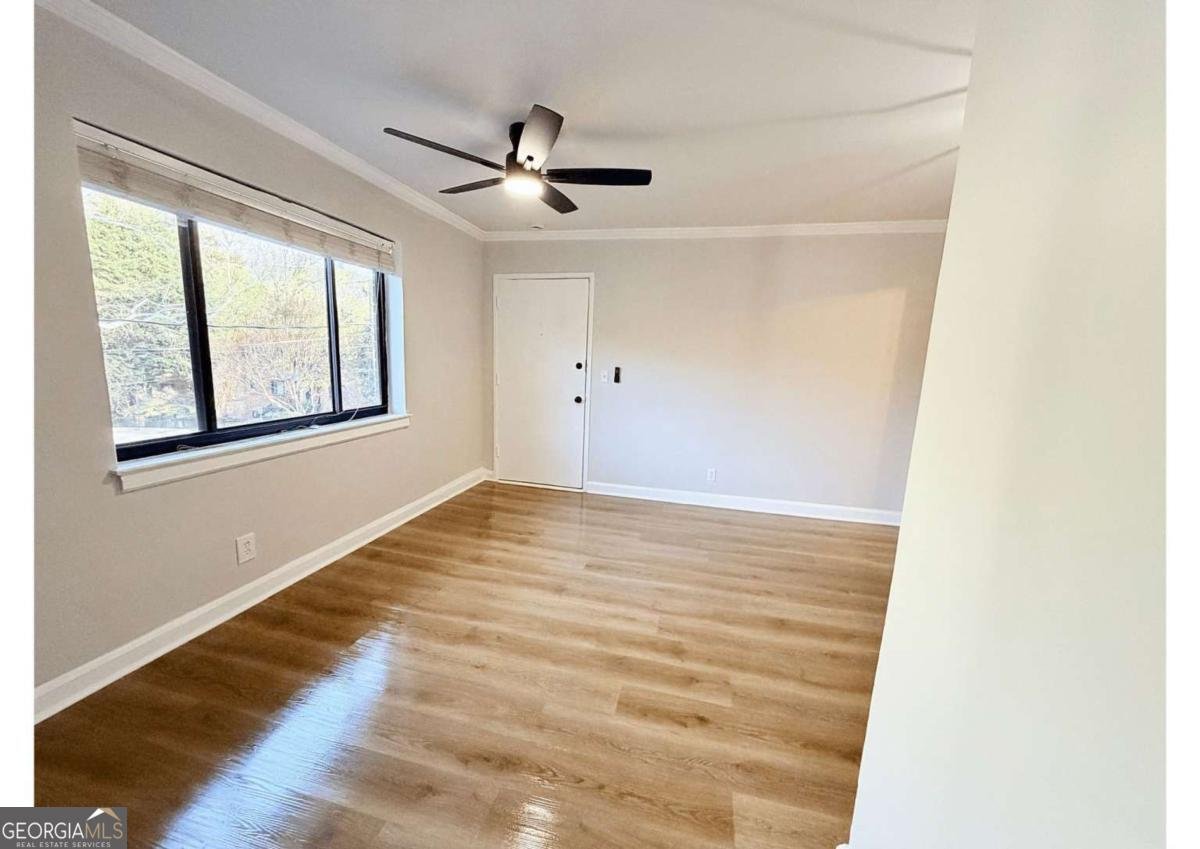 335 3rd Street Atlanta - Photo 21