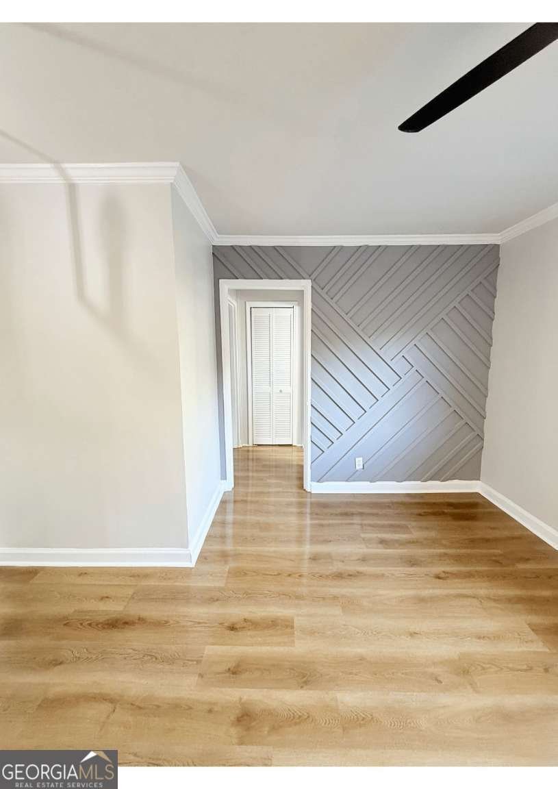 335 3rd Street Atlanta - Photo 7