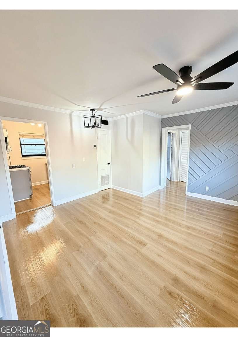 335 3rd Street Atlanta - Photo 8