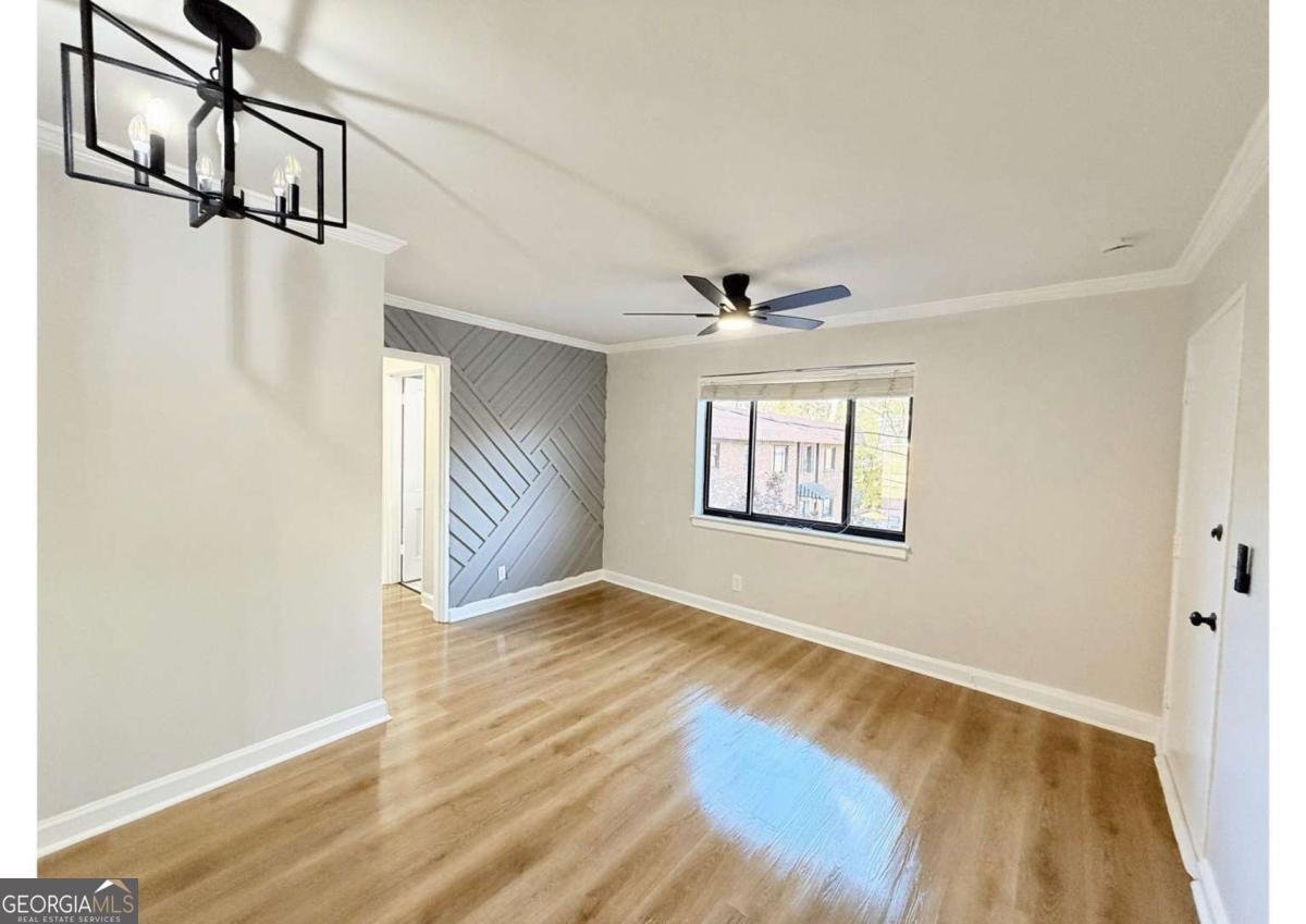 335 3rd Street Atlanta - Photo 9