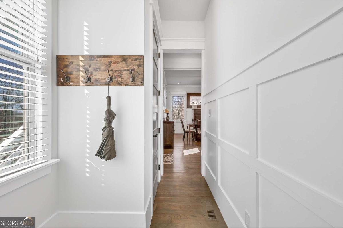 438 Langford Drive Norcross - Photo 14