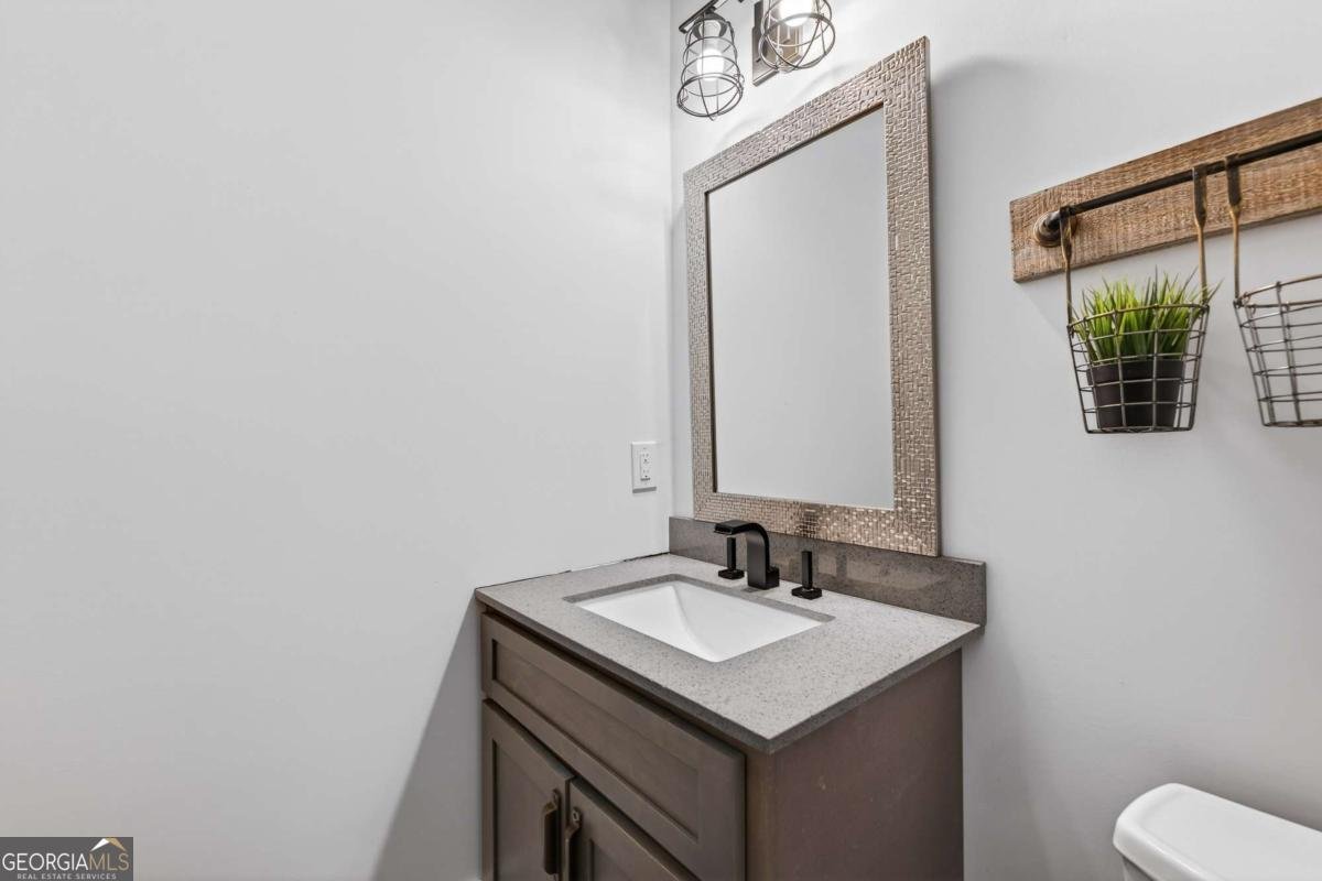 438 Langford Drive Norcross - Photo 15