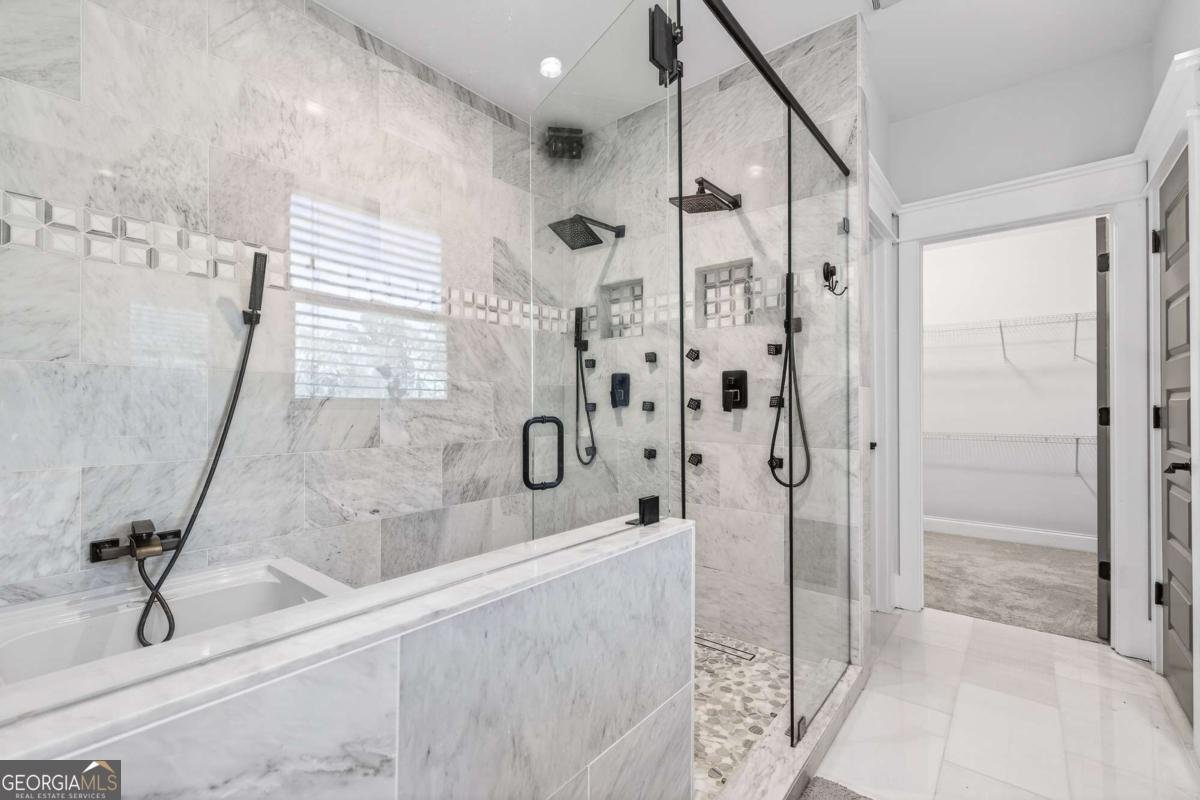 438 Langford Drive Norcross - Photo 17