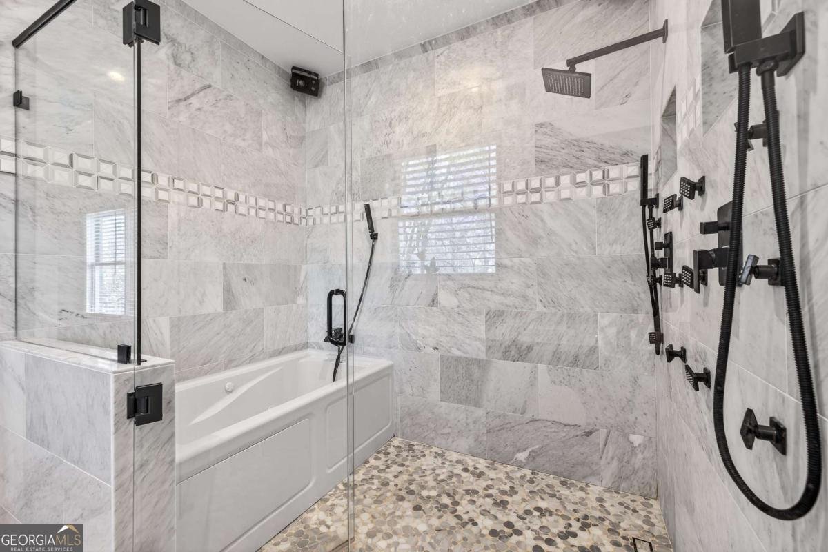 438 Langford Drive Norcross - Photo 18