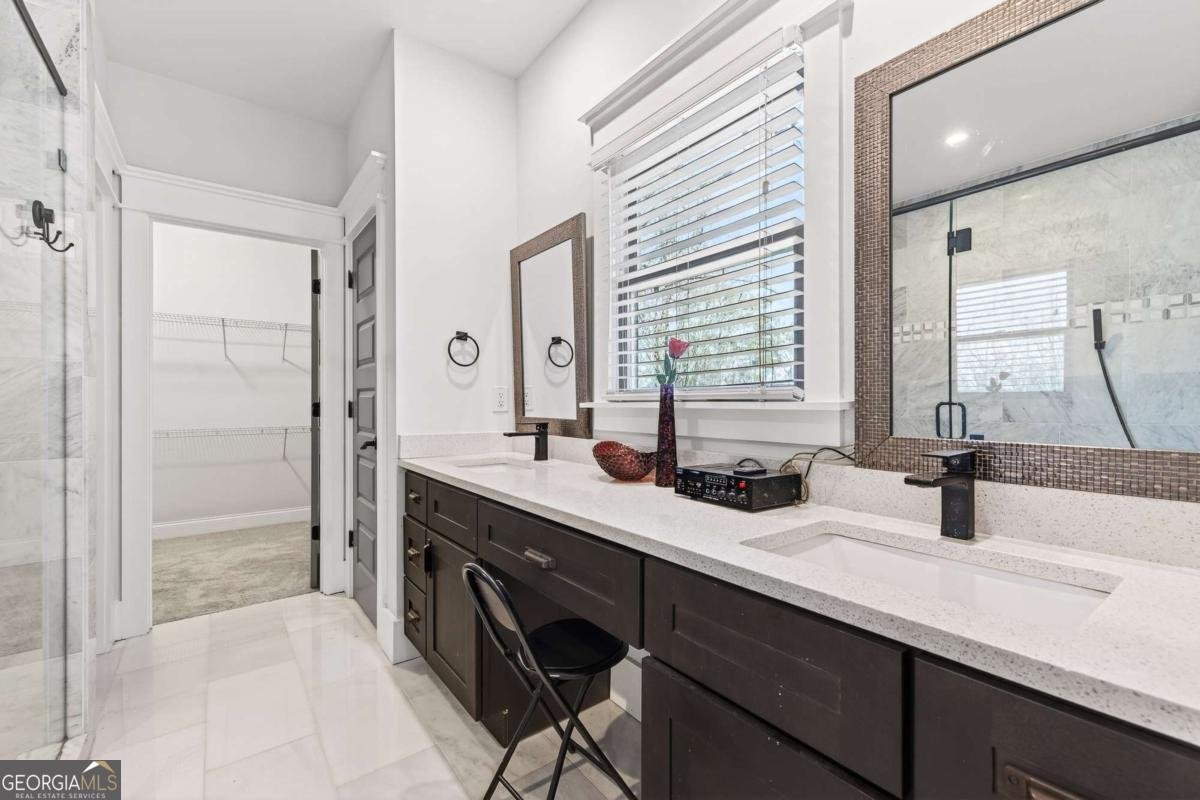 438 Langford Drive Norcross - Photo 19