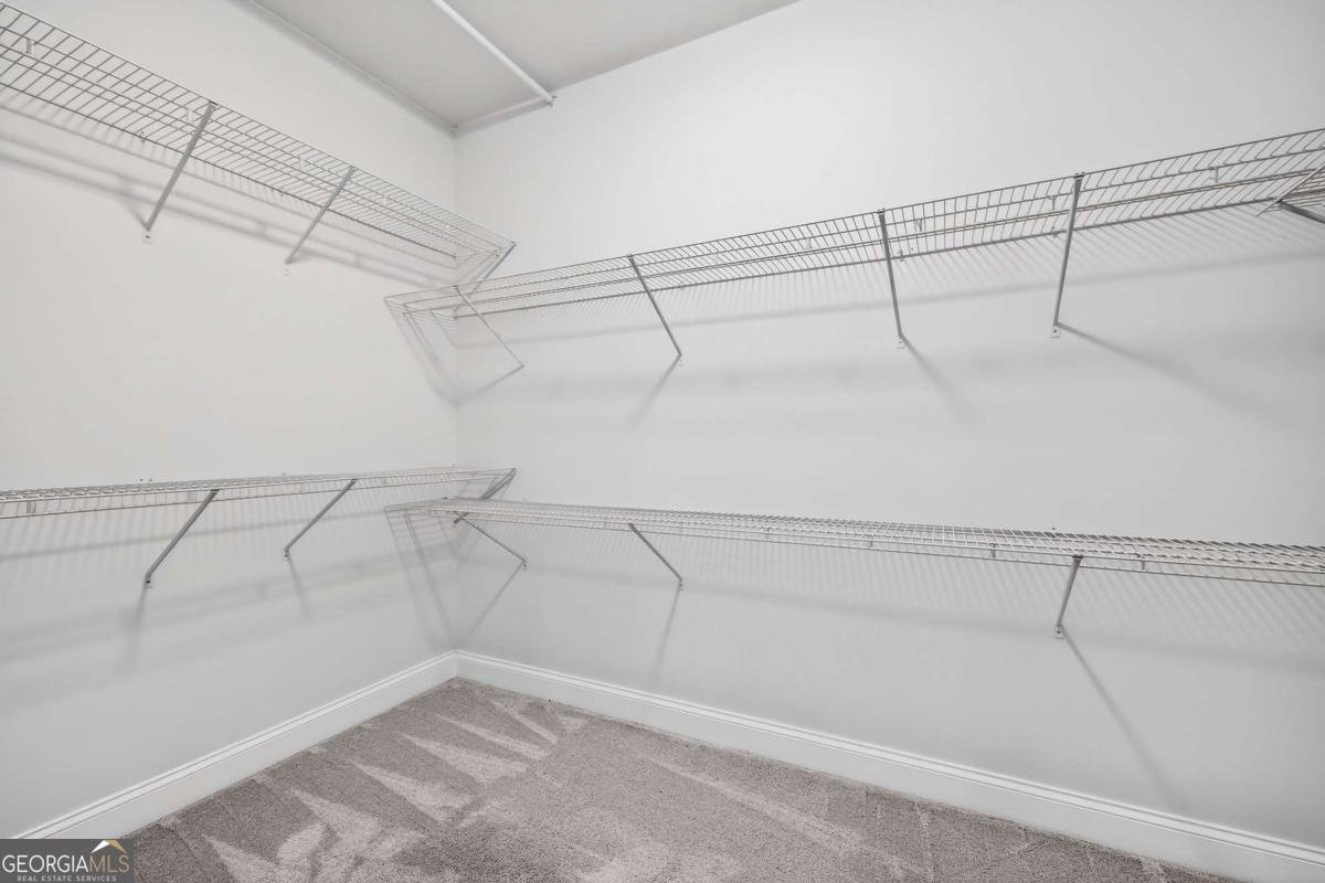 438 Langford Drive Norcross - Photo 20