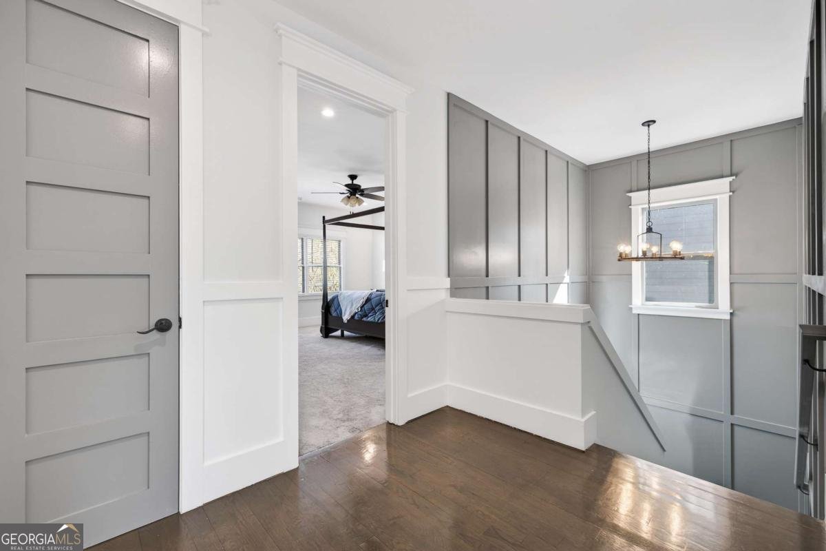 438 Langford Drive Norcross - Photo 21