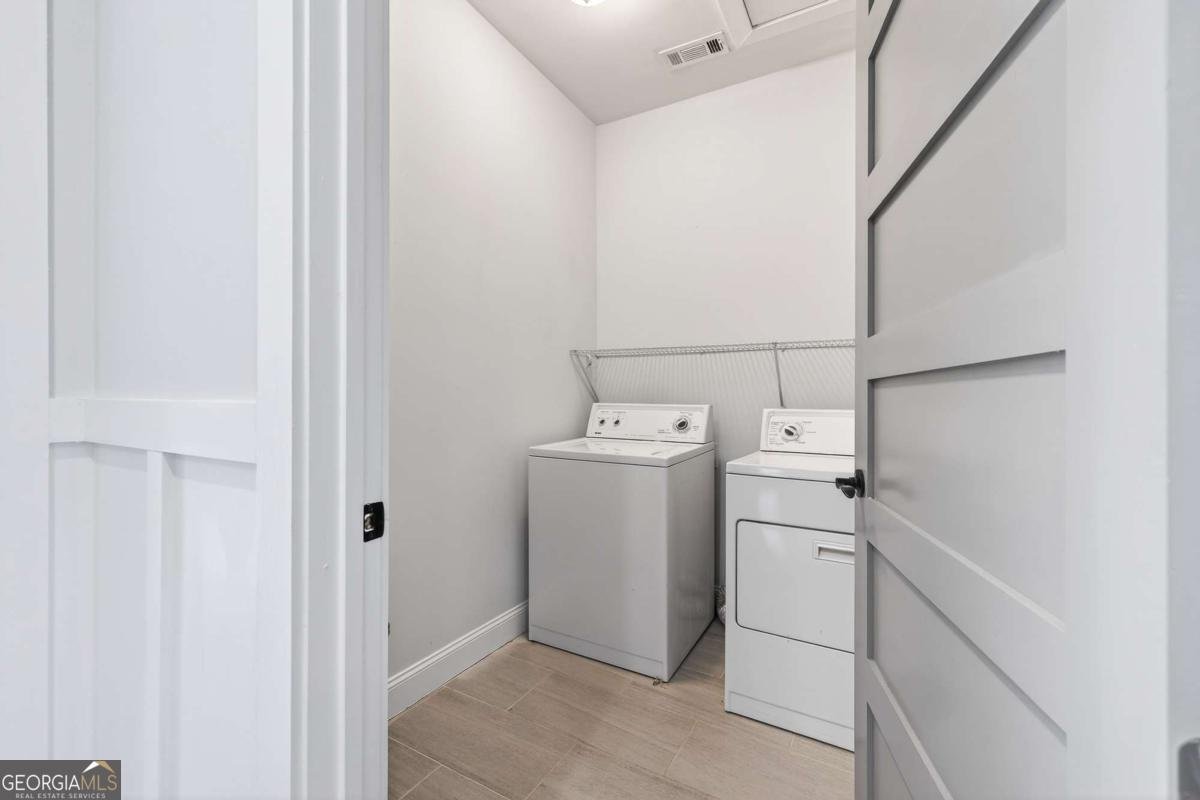 438 Langford Drive Norcross - Photo 22