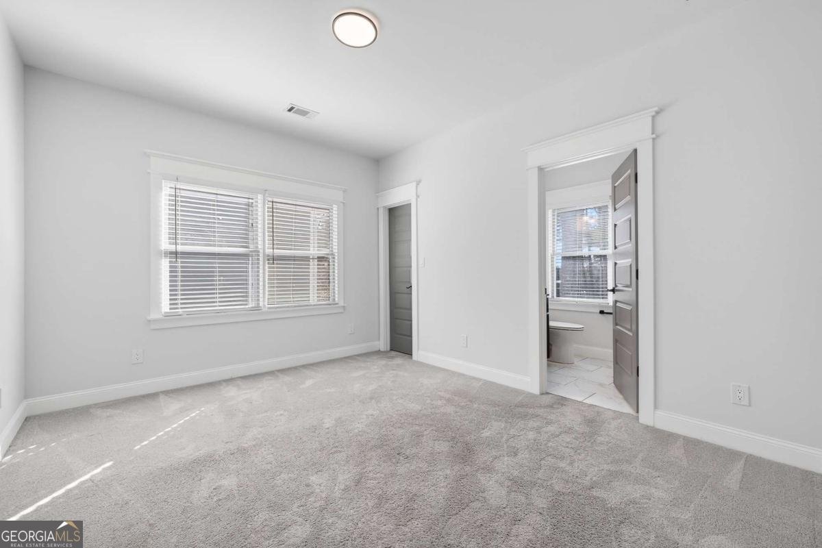 438 Langford Drive Norcross - Photo 23