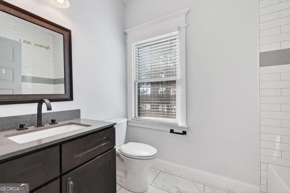 438 Langford Drive Norcross - Photo 24