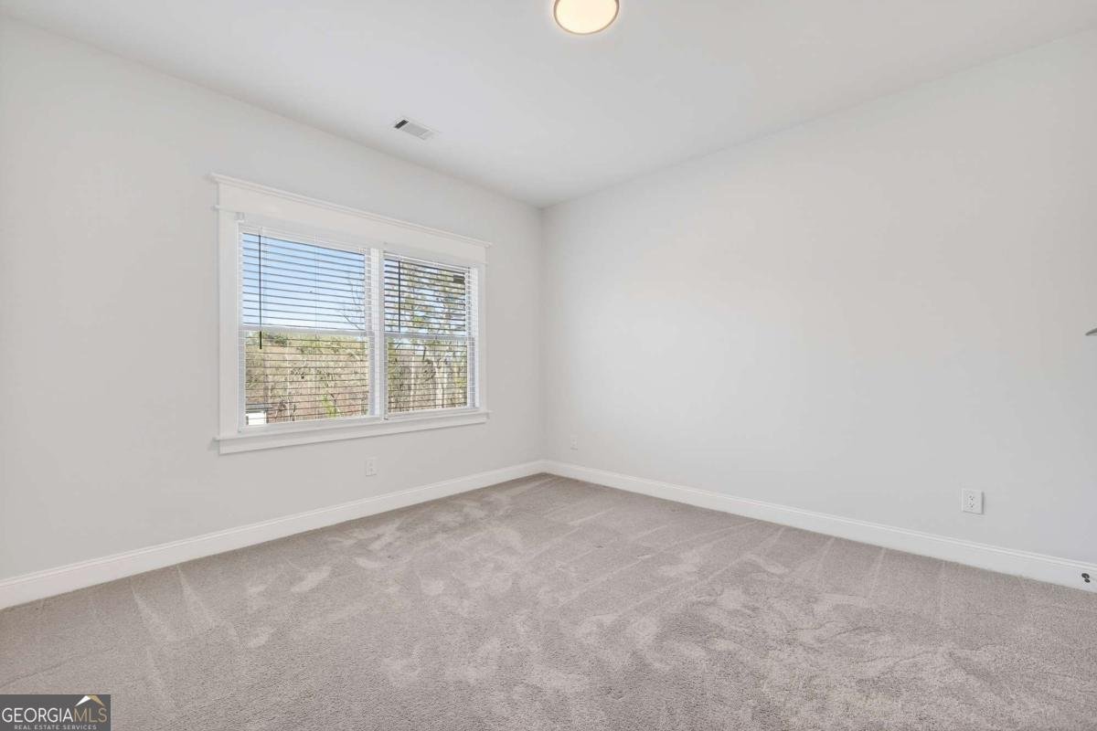 438 Langford Drive Norcross - Photo 25