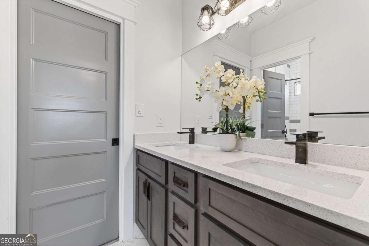 438 Langford Drive Norcross - Photo 26