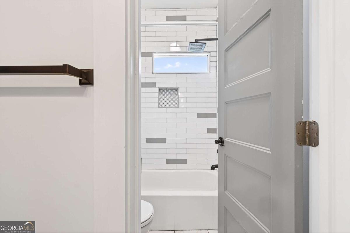 438 Langford Drive Norcross - Photo 27