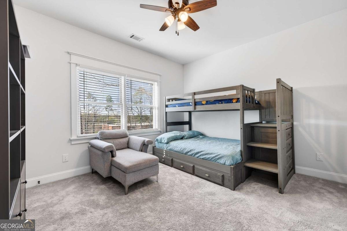 438 Langford Drive Norcross - Photo 28