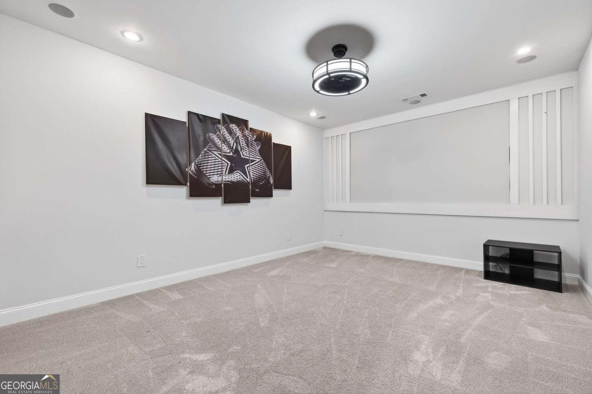 438 Langford Drive Norcross - Photo 29