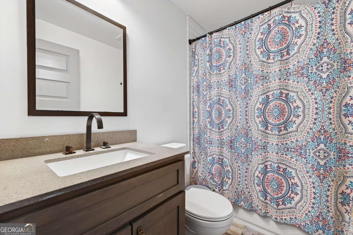 438 Langford Drive Norcross - Photo 30