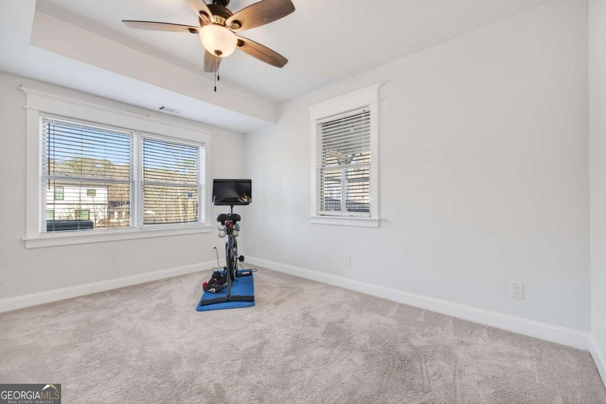 438 Langford Drive Norcross - Photo 31