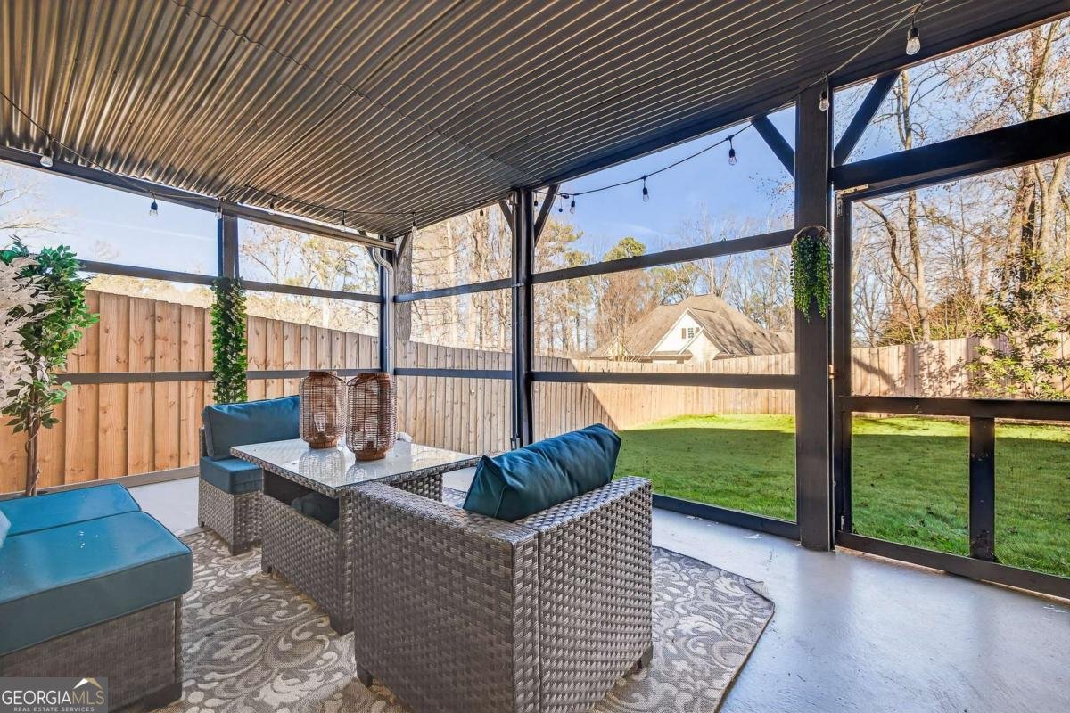 438 Langford Drive Norcross - Photo 33