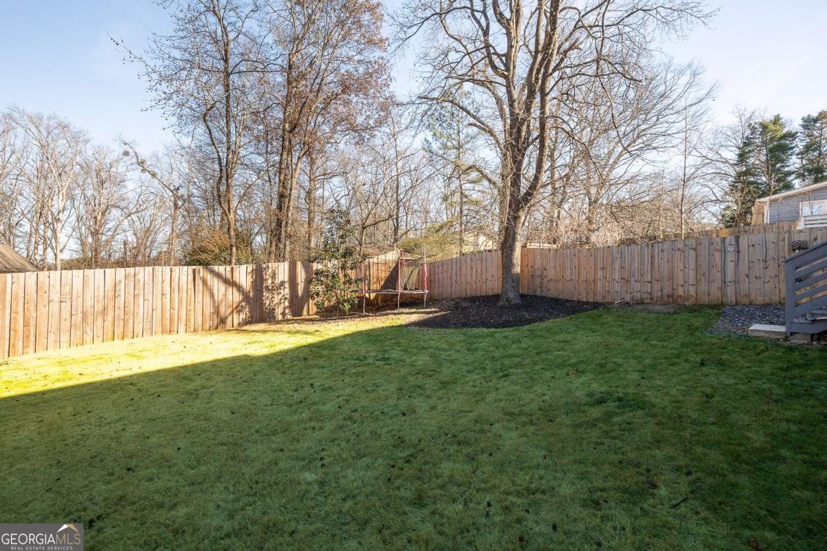 438 Langford Drive Norcross - Photo 34