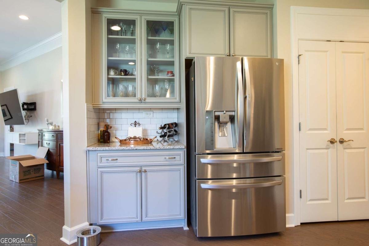 3709 Birch Lane Gainesville - Photo 10