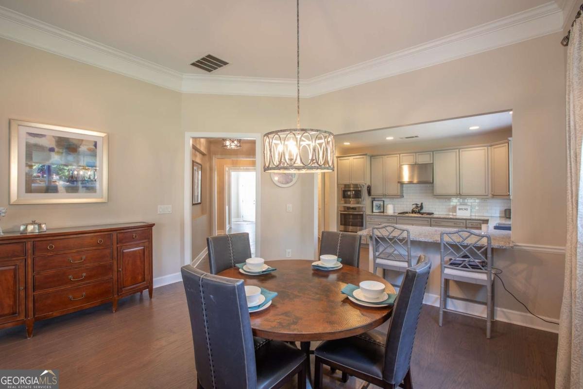 3709 Birch Lane Gainesville - Photo 11