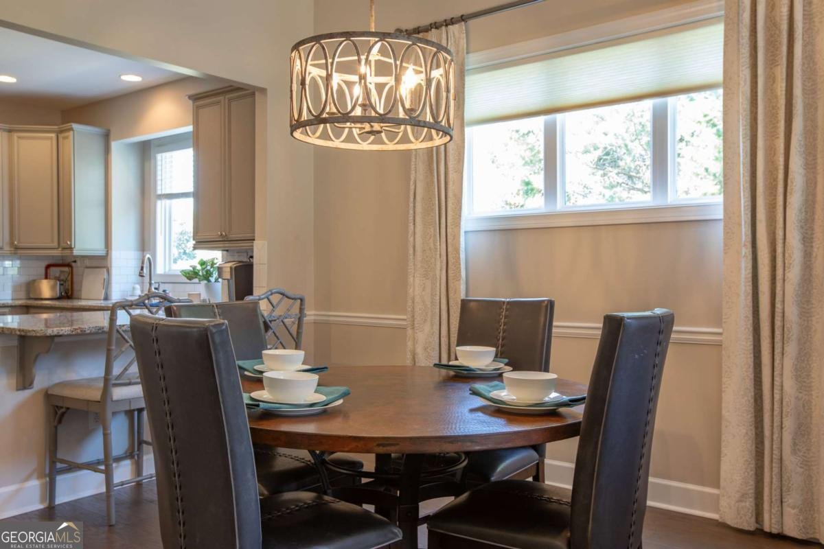 3709 Birch Lane Gainesville - Photo 12