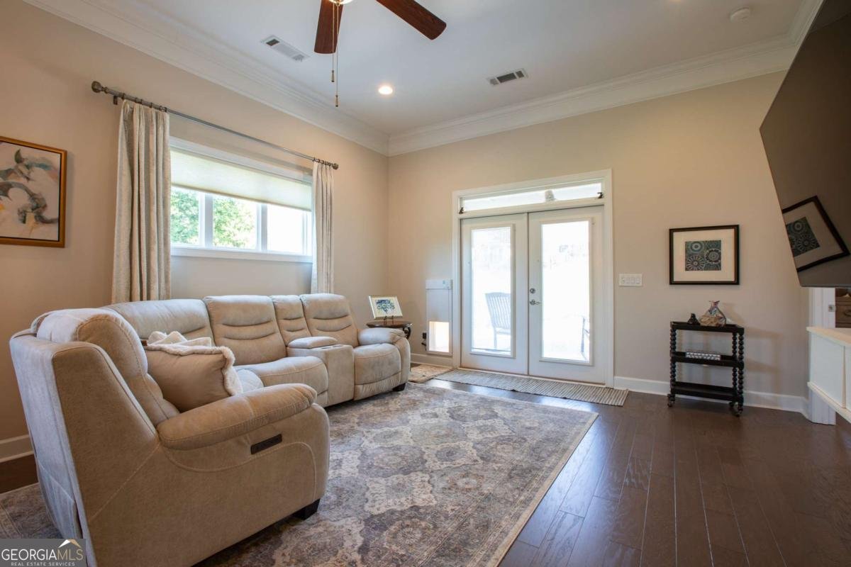 3709 Birch Lane Gainesville - Photo 13