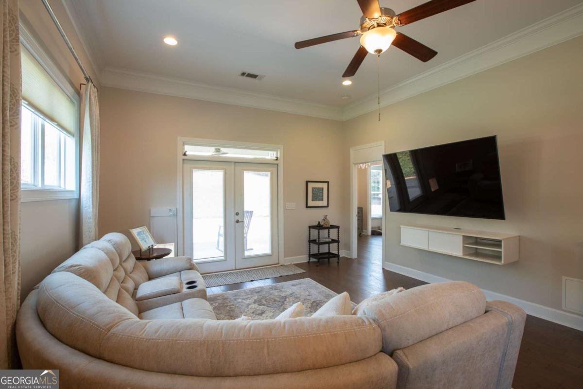 3709 Birch Lane Gainesville - Photo 14