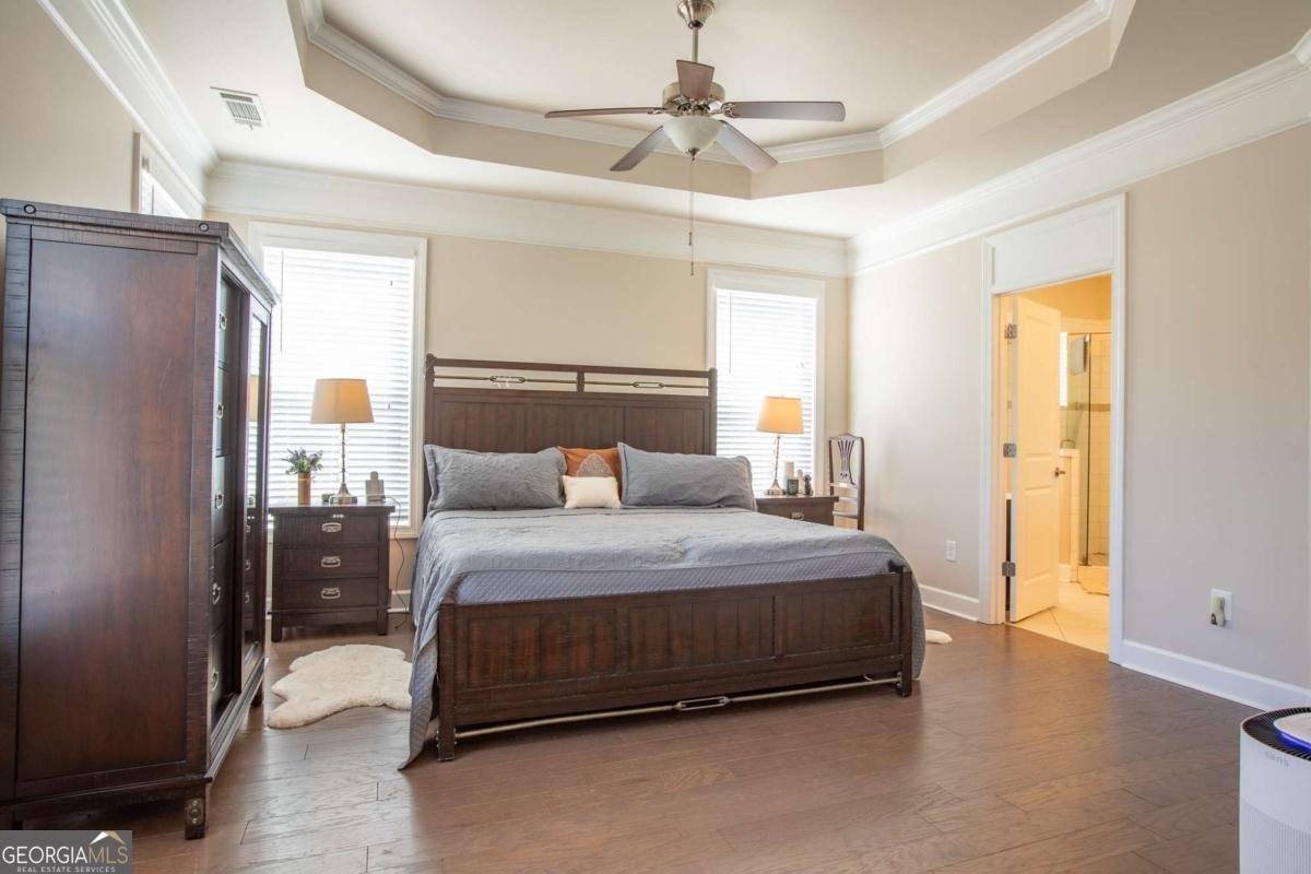 3709 Birch Lane Gainesville - Photo 15