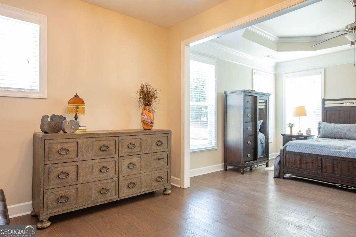 3709 Birch Lane Gainesville - Photo 17