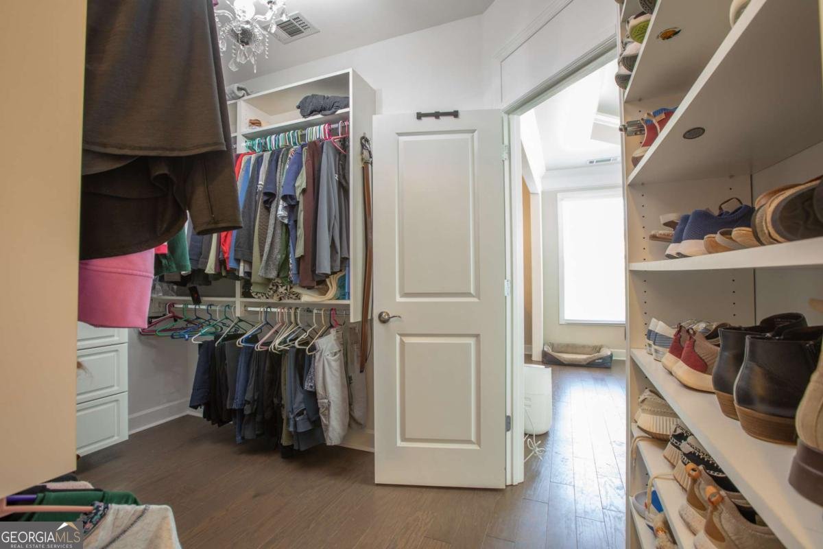 3709 Birch Lane Gainesville - Photo 19