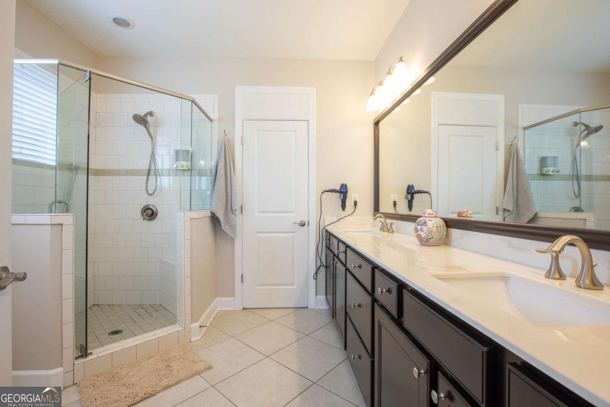 3709 Birch Lane Gainesville - Photo 20