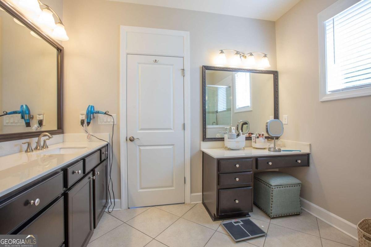 3709 Birch Lane Gainesville - Photo 21