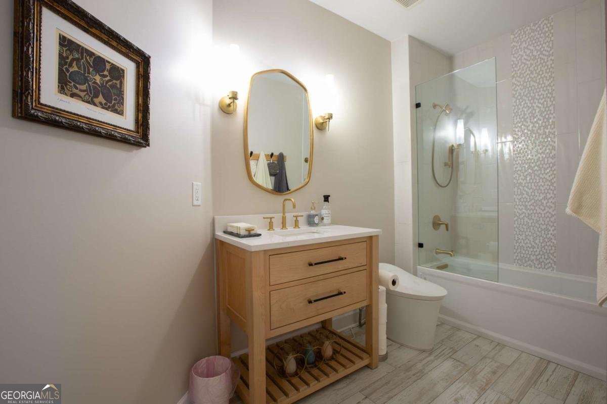 3709 Birch Lane Gainesville - Photo 22