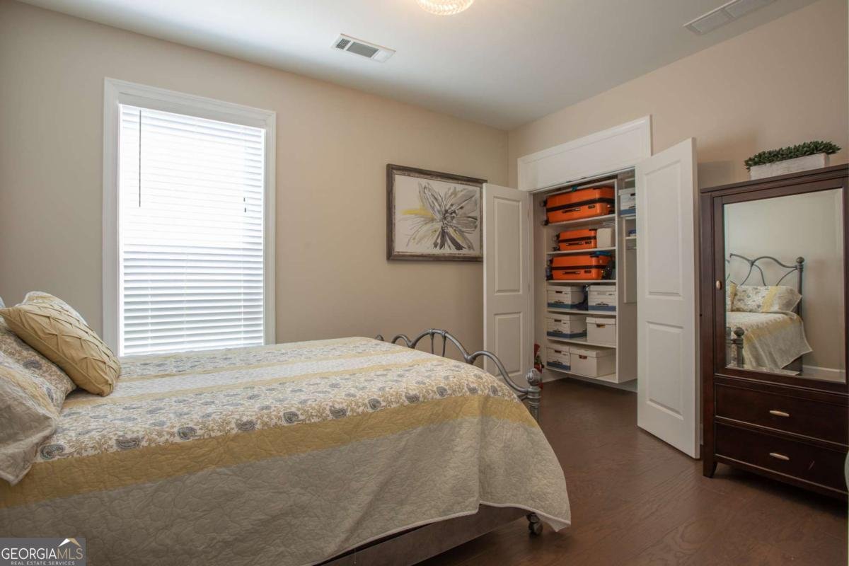 3709 Birch Lane Gainesville - Photo 23