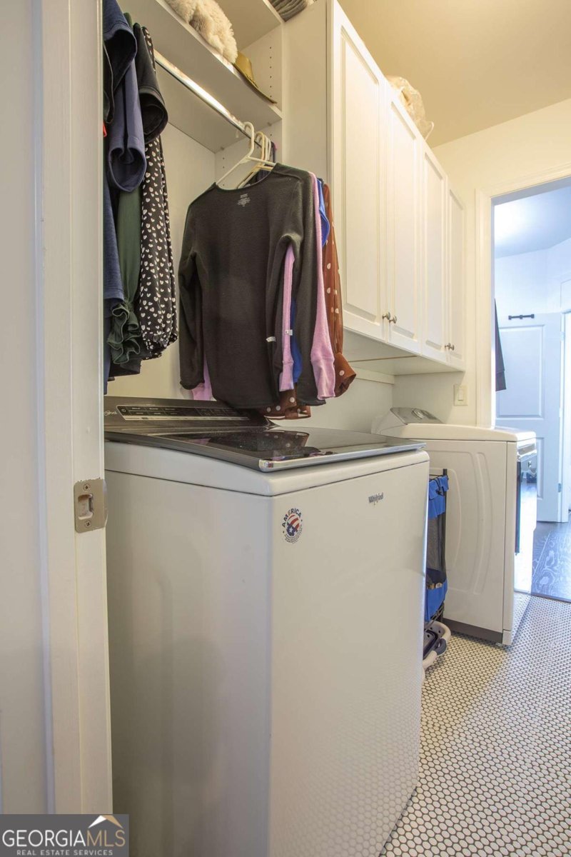 3709 Birch Lane Gainesville - Photo 24