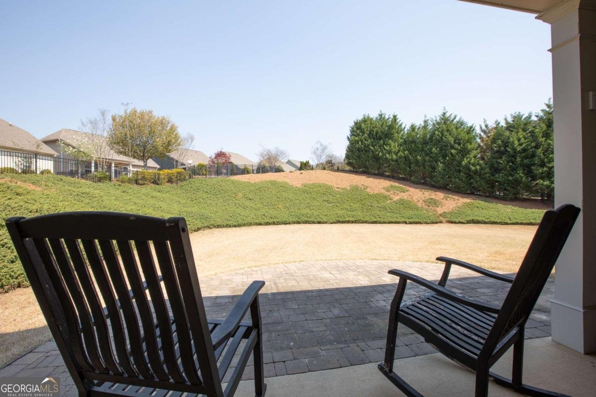 3709 Birch Lane Gainesville - Photo 25