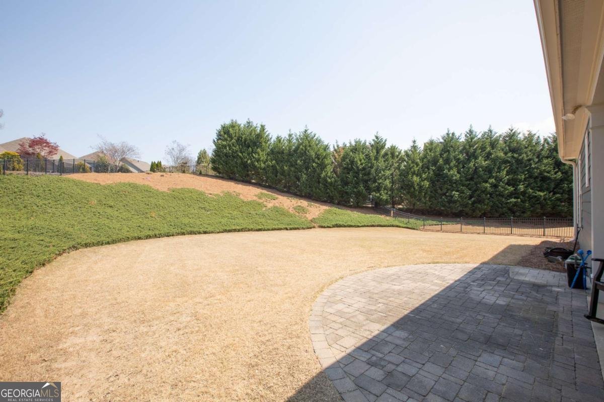 3709 Birch Lane Gainesville - Photo 27