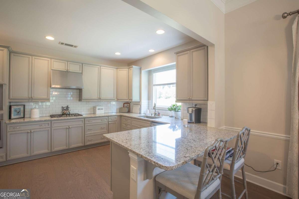 3709 Birch Lane Gainesville - Photo 6