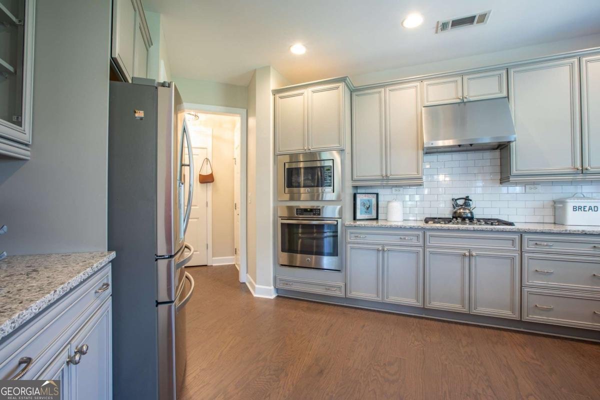 3709 Birch Lane Gainesville - Photo 7