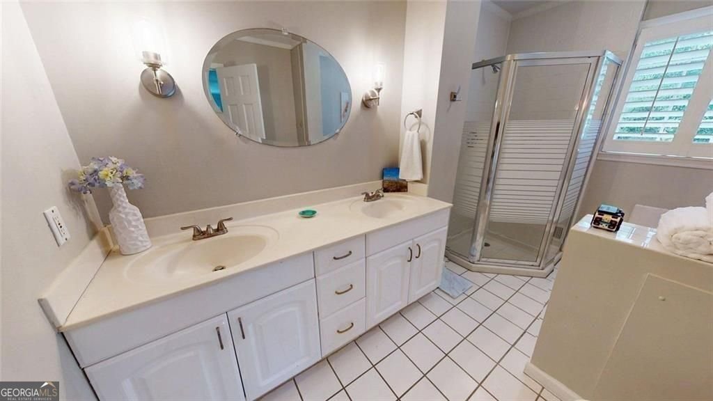 5513 North Peachtree Road Dunwoody - Photo 24