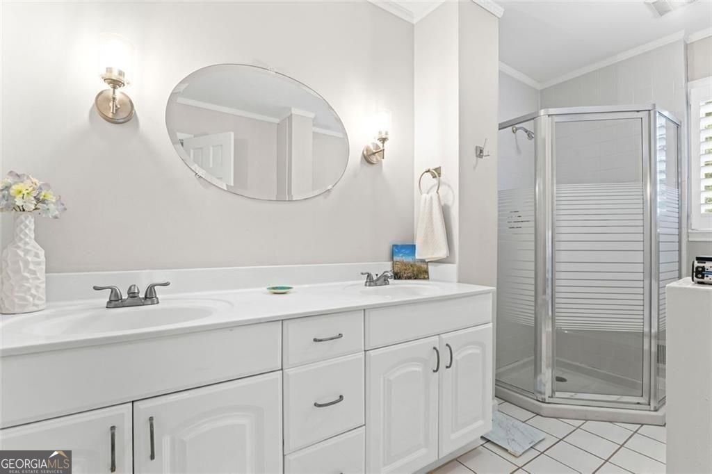 5513 North Peachtree Road Dunwoody - Photo 25