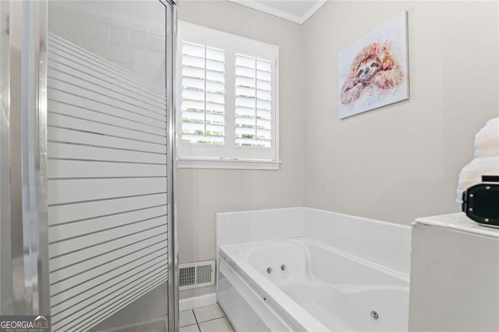 5513 North Peachtree Road Dunwoody - Photo 26