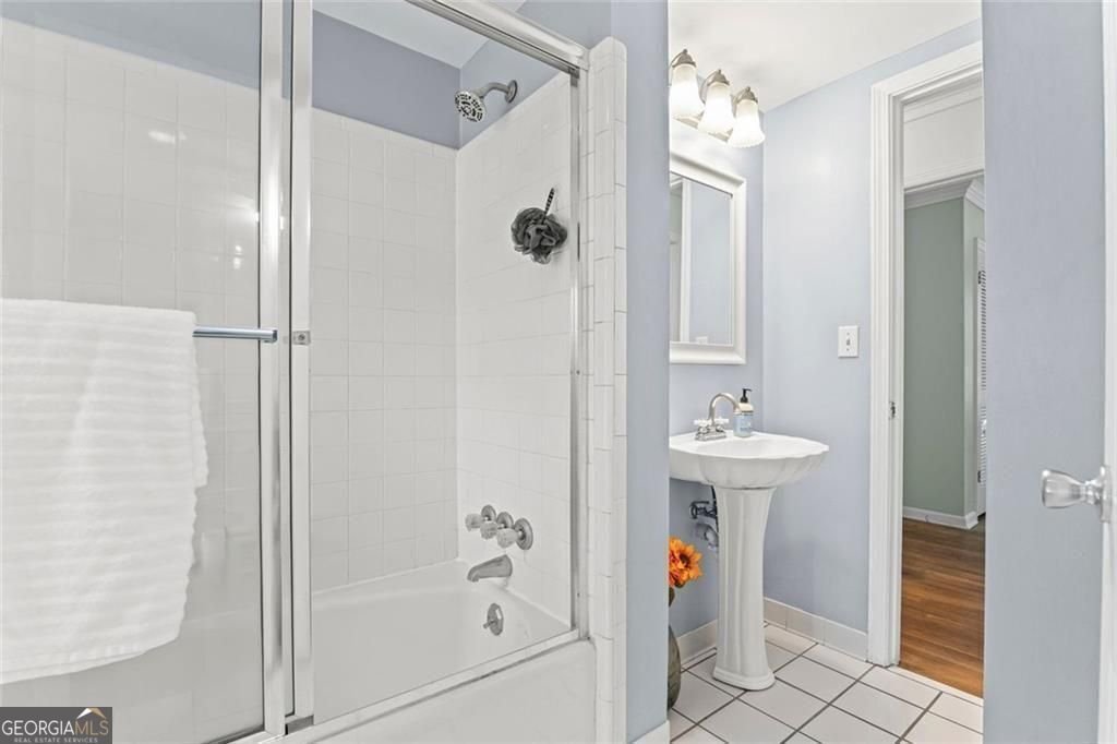 5513 North Peachtree Road Dunwoody - Photo 28