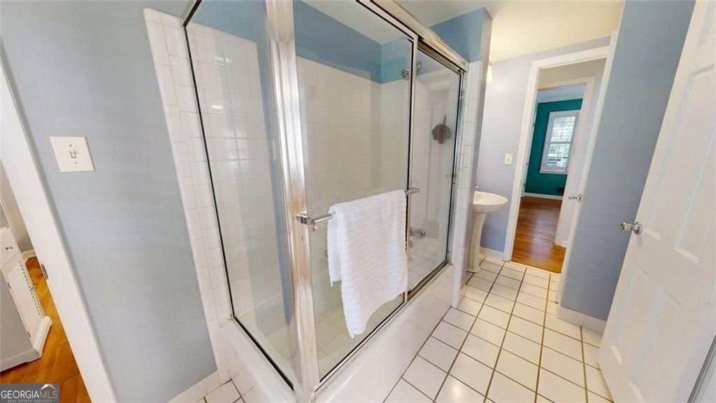 5513 North Peachtree Road Dunwoody - Photo 29