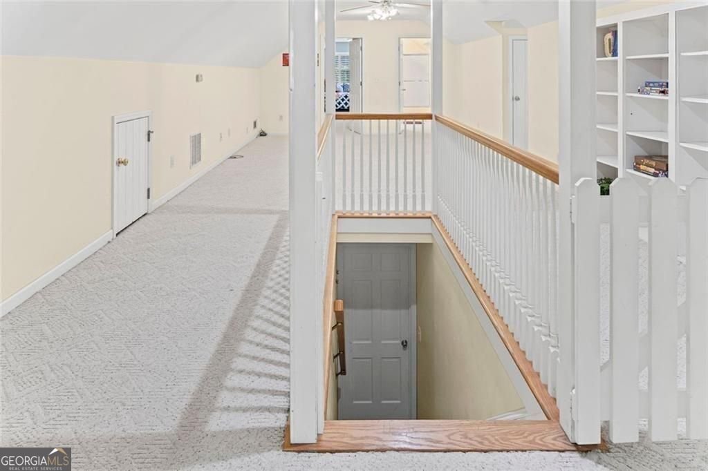 5513 North Peachtree Road Dunwoody - Photo 32