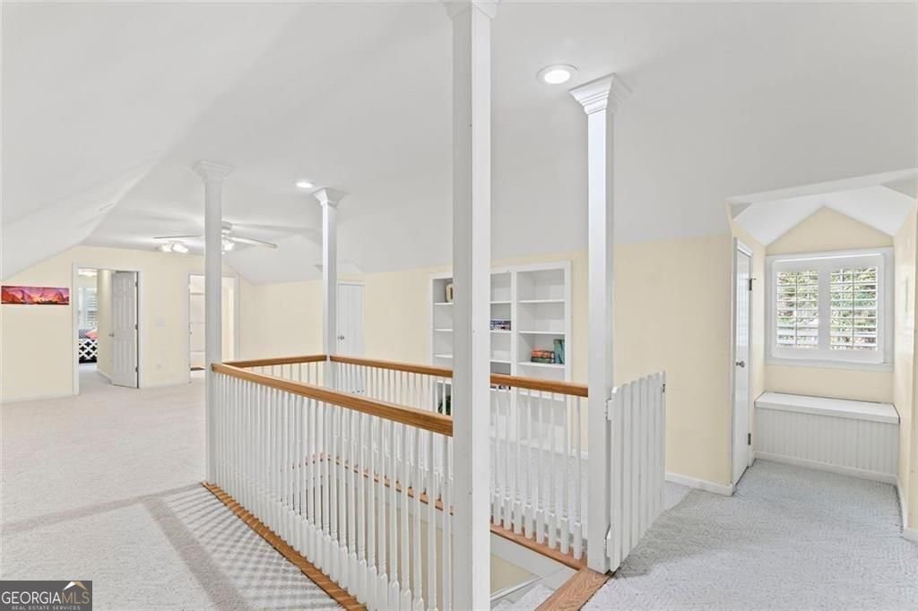 5513 North Peachtree Road Dunwoody - Photo 33