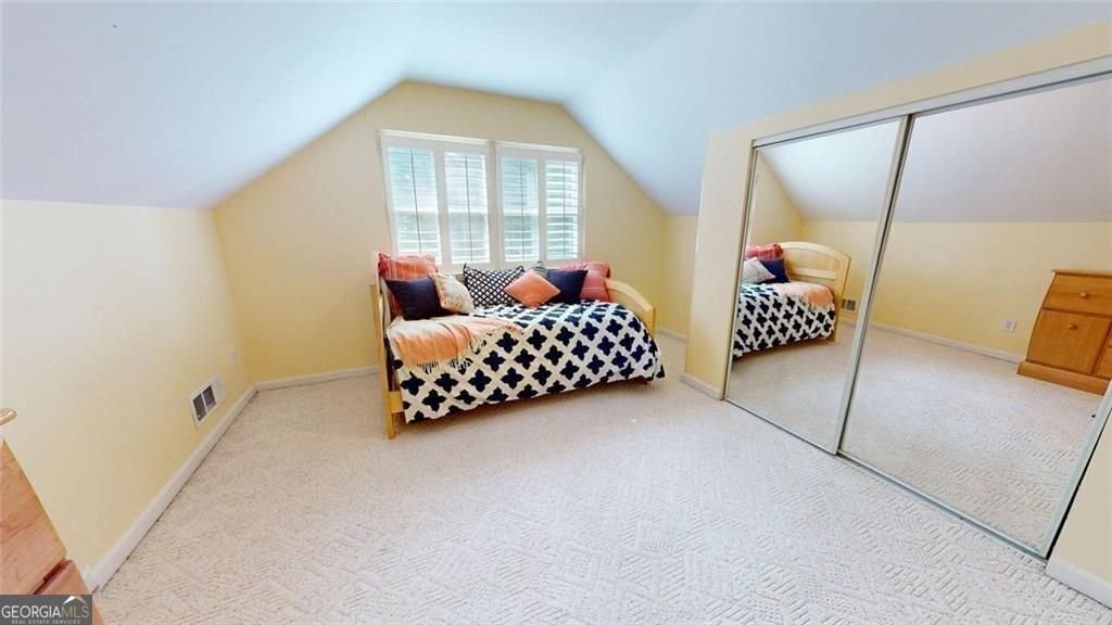 5513 North Peachtree Road Dunwoody - Photo 34