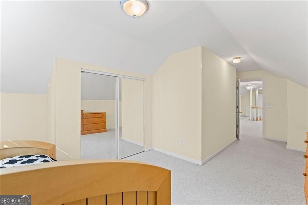 5513 North Peachtree Road Dunwoody - Photo 35