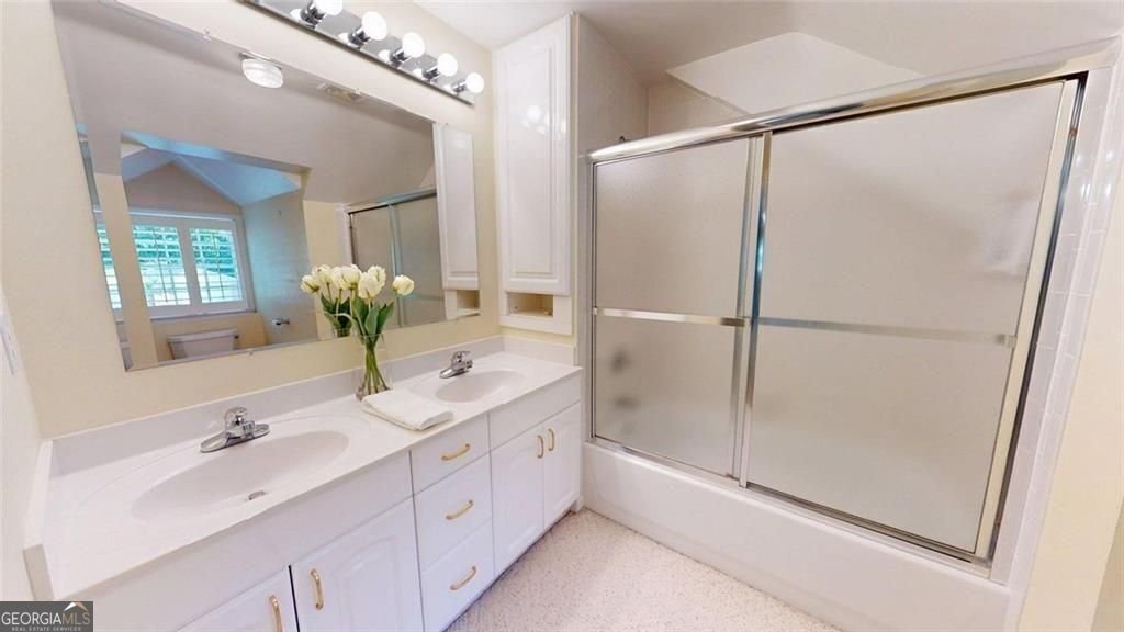 5513 North Peachtree Road Dunwoody - Photo 37